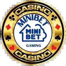 minibet 100|Minibet: Play, Win, & Seize Free ₱2000 Bonus Sign in .